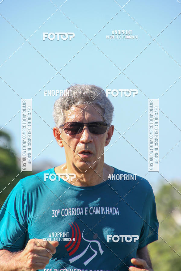 Buy your photos of the event30A CORRIDA DOS ENGENHEIROS E ARQUITETOS on Fotop