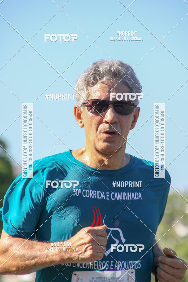 Buy your photos of the event30A CORRIDA DOS ENGENHEIROS E ARQUITETOS on Fotop