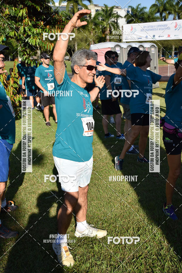 Buy your photos of the event30A CORRIDA DOS ENGENHEIROS E ARQUITETOS on Fotop