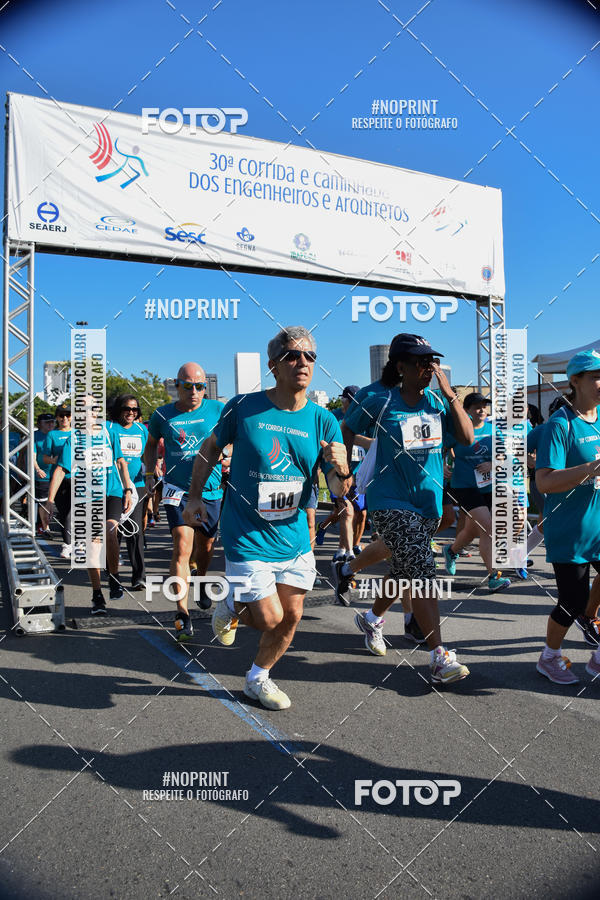 Buy your photos of the event30A CORRIDA DOS ENGENHEIROS E ARQUITETOS on Fotop