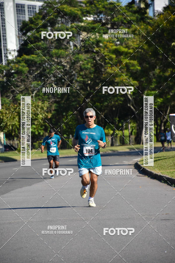Buy your photos of the event30A CORRIDA DOS ENGENHEIROS E ARQUITETOS on Fotop