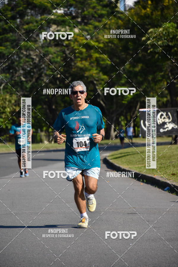 Buy your photos of the event30A CORRIDA DOS ENGENHEIROS E ARQUITETOS on Fotop