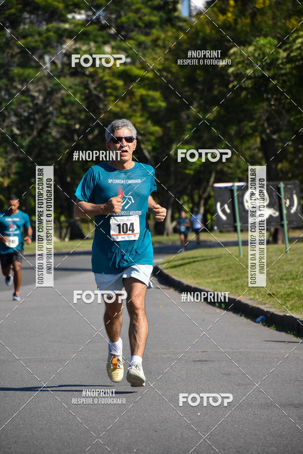 Buy your photos of the event30A CORRIDA DOS ENGENHEIROS E ARQUITETOS on Fotop