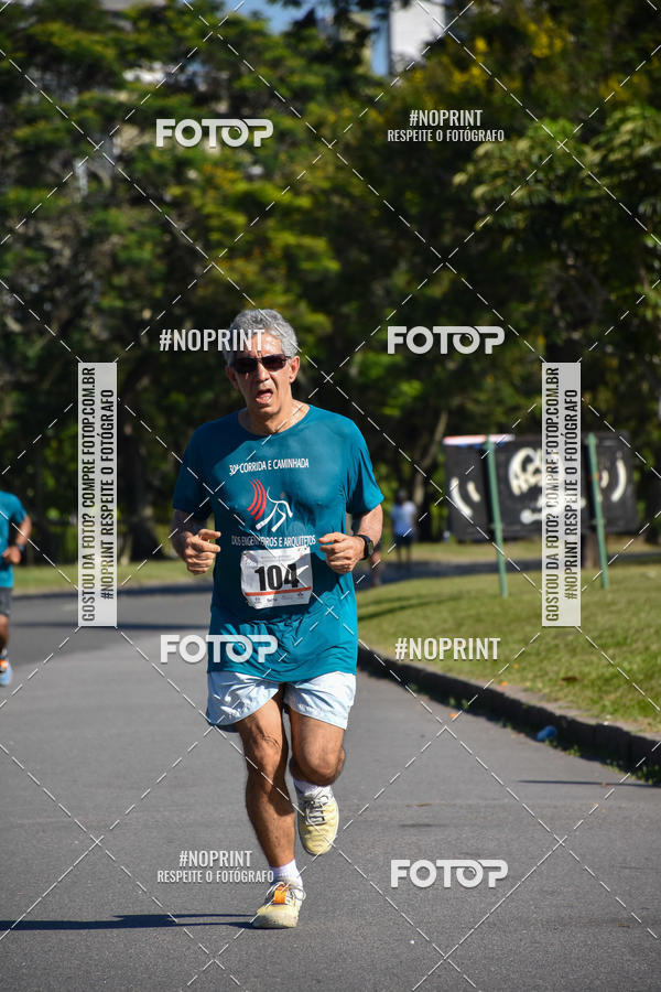 Buy your photos of the event30A CORRIDA DOS ENGENHEIROS E ARQUITETOS on Fotop
