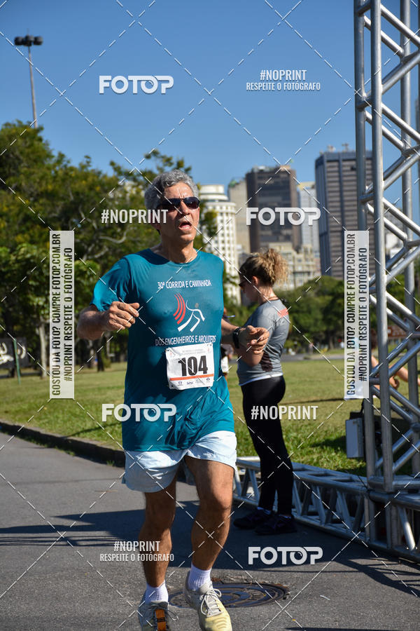 Buy your photos of the event30A CORRIDA DOS ENGENHEIROS E ARQUITETOS on Fotop