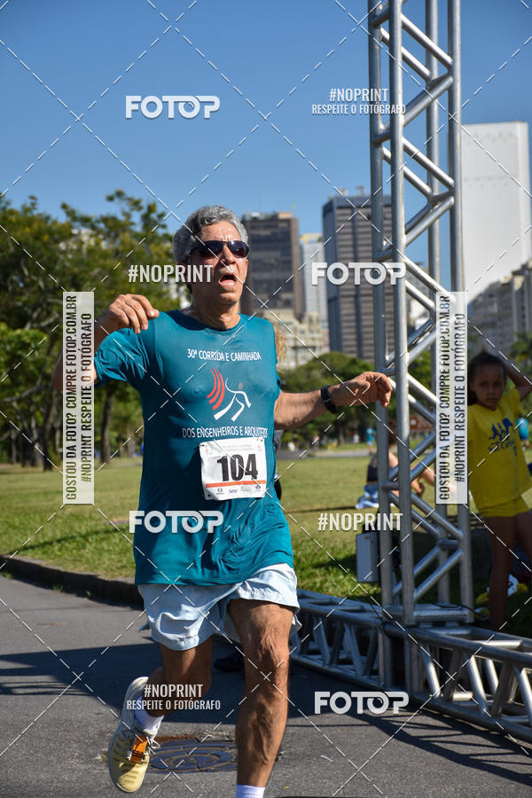 Buy your photos of the event30A CORRIDA DOS ENGENHEIROS E ARQUITETOS on Fotop