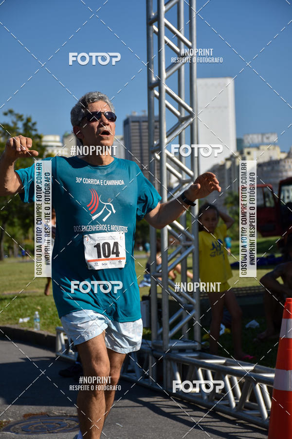 Buy your photos of the event30A CORRIDA DOS ENGENHEIROS E ARQUITETOS on Fotop
