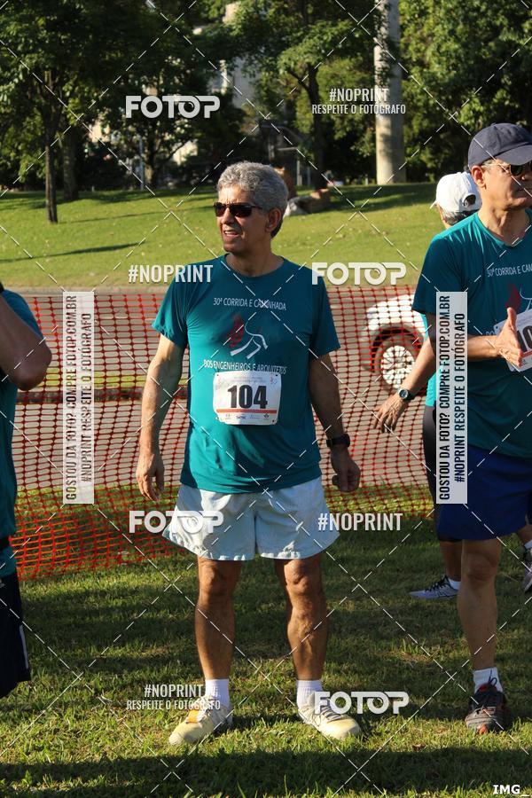Buy your photos of the event30A CORRIDA DOS ENGENHEIROS E ARQUITETOS on Fotop