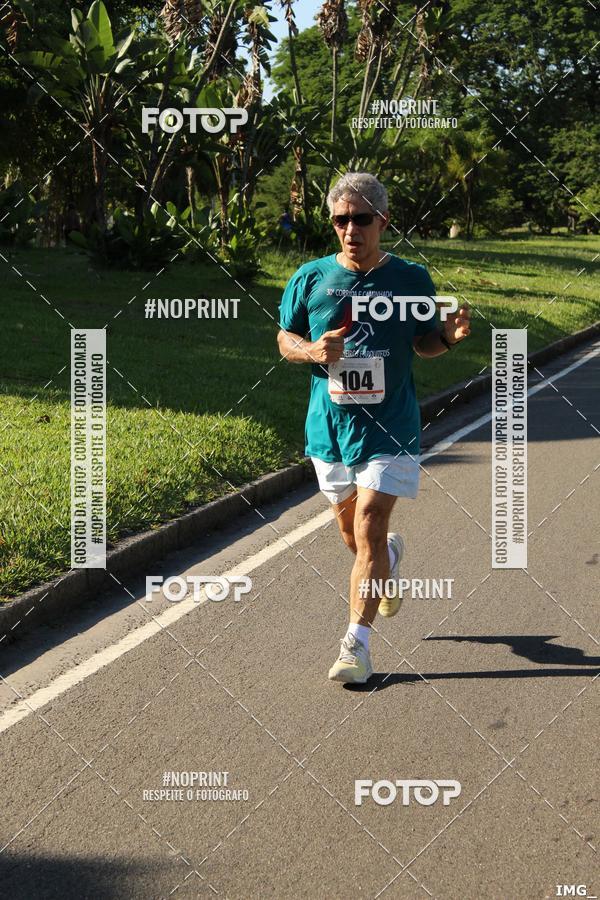Buy your photos of the event30A CORRIDA DOS ENGENHEIROS E ARQUITETOS on Fotop