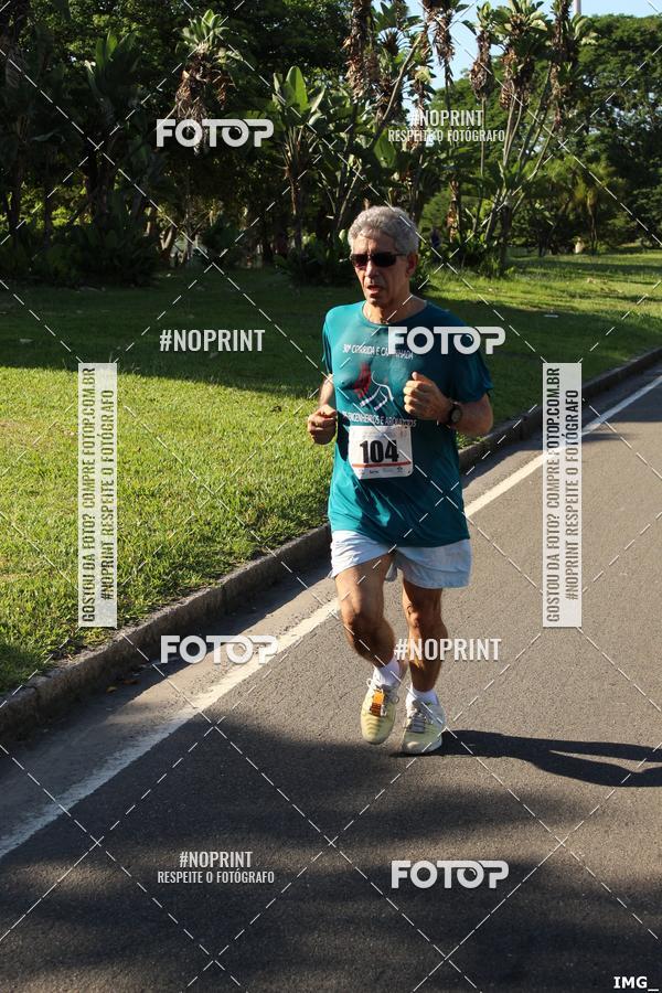 Buy your photos of the event30A CORRIDA DOS ENGENHEIROS E ARQUITETOS on Fotop