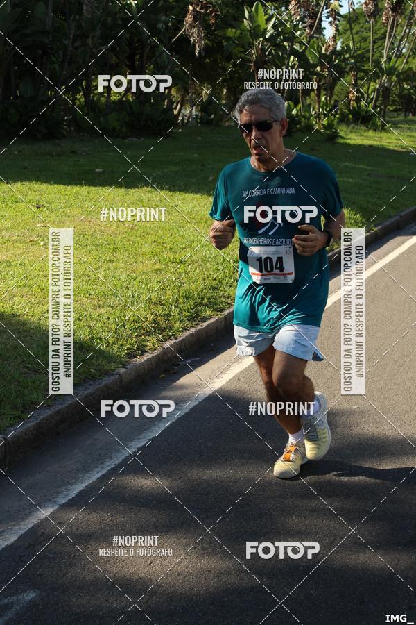 Buy your photos of the event30A CORRIDA DOS ENGENHEIROS E ARQUITETOS on Fotop