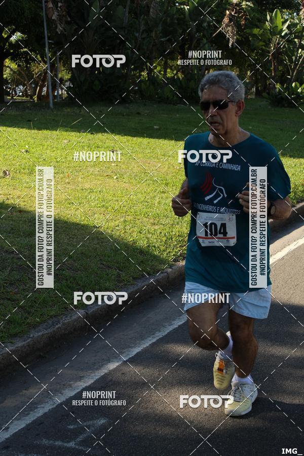 Buy your photos of the event30A CORRIDA DOS ENGENHEIROS E ARQUITETOS on Fotop