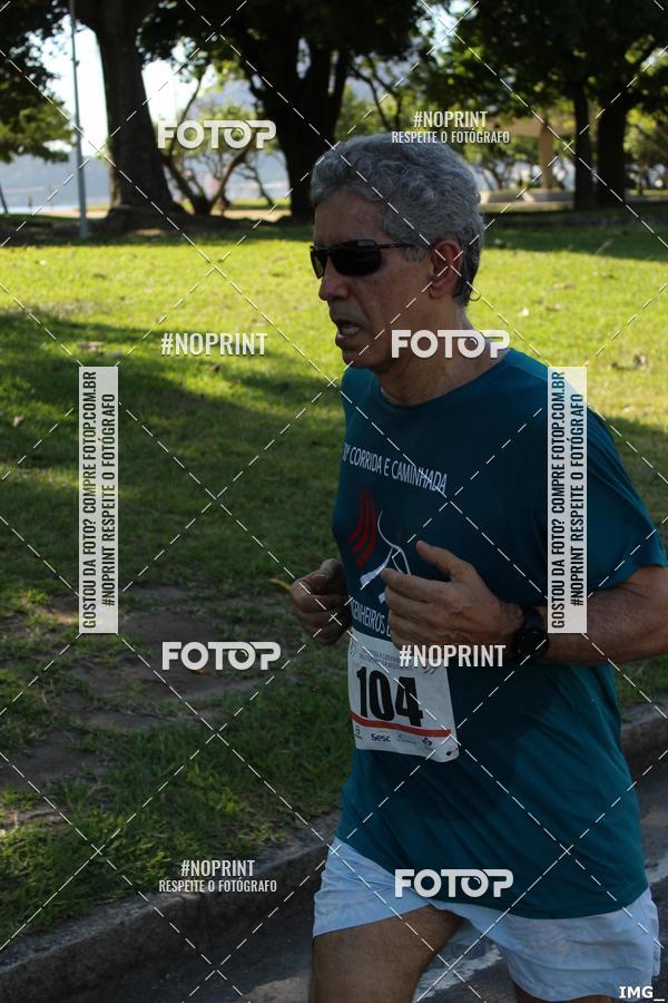 Buy your photos of the event30A CORRIDA DOS ENGENHEIROS E ARQUITETOS on Fotop