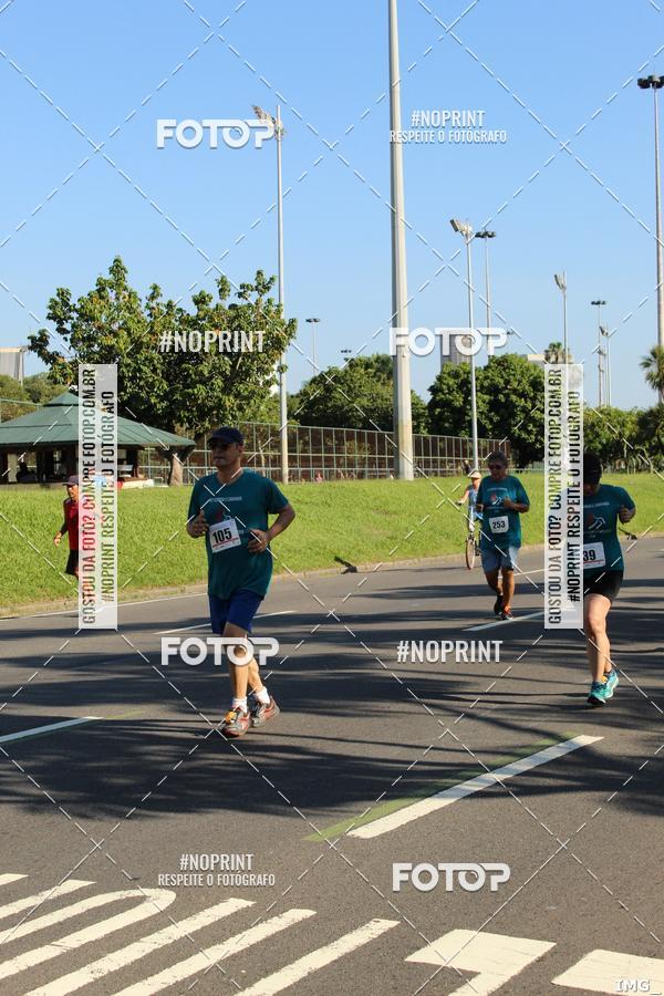 Buy your photos of the event30A CORRIDA DOS ENGENHEIROS E ARQUITETOS on Fotop