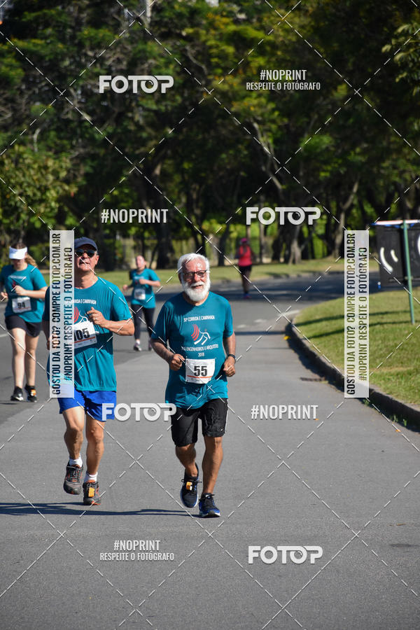 Buy your photos of the event30A CORRIDA DOS ENGENHEIROS E ARQUITETOS on Fotop