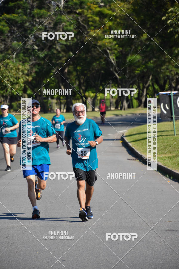 Buy your photos of the event30A CORRIDA DOS ENGENHEIROS E ARQUITETOS on Fotop