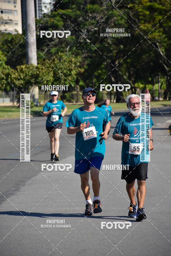 Buy your photos of the event30A CORRIDA DOS ENGENHEIROS E ARQUITETOS on Fotop