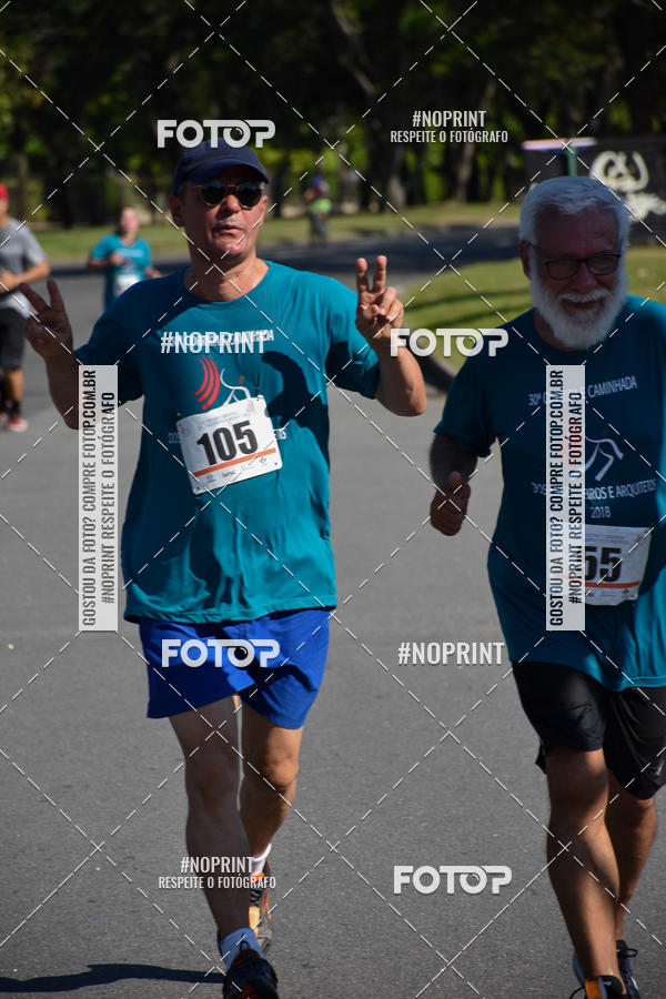 Buy your photos of the event30A CORRIDA DOS ENGENHEIROS E ARQUITETOS on Fotop