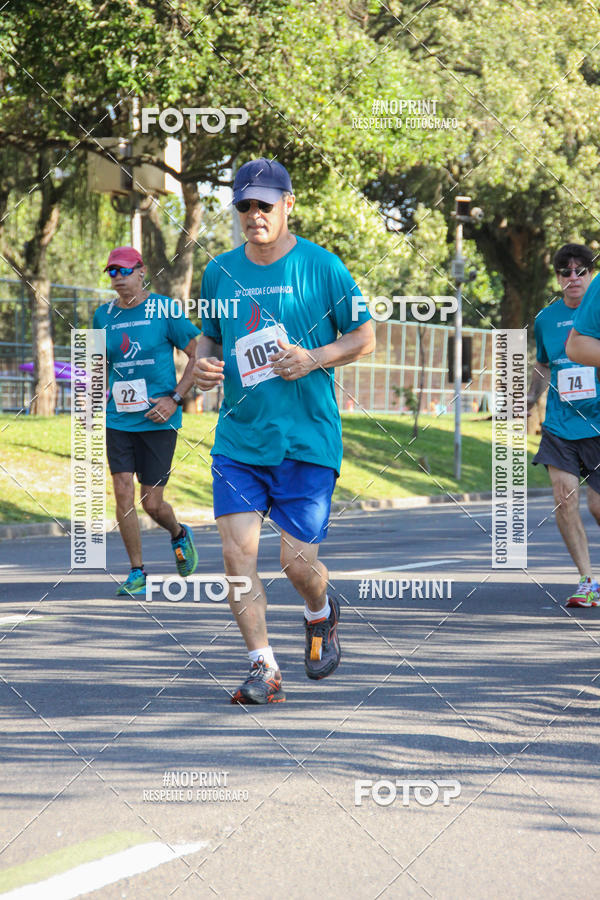 Buy your photos of the event30A CORRIDA DOS ENGENHEIROS E ARQUITETOS on Fotop