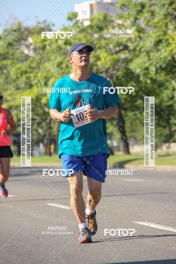 Buy your photos of the event30A CORRIDA DOS ENGENHEIROS E ARQUITETOS on Fotop