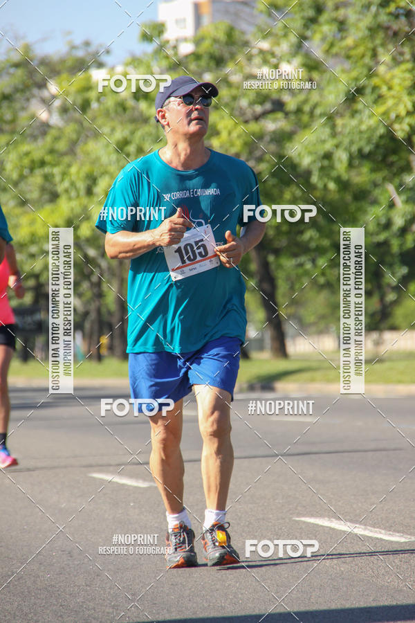 Buy your photos of the event30A CORRIDA DOS ENGENHEIROS E ARQUITETOS on Fotop