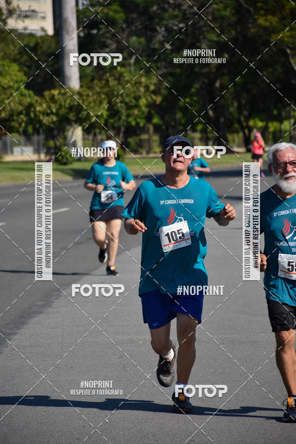 Buy your photos of the event30A CORRIDA DOS ENGENHEIROS E ARQUITETOS on Fotop