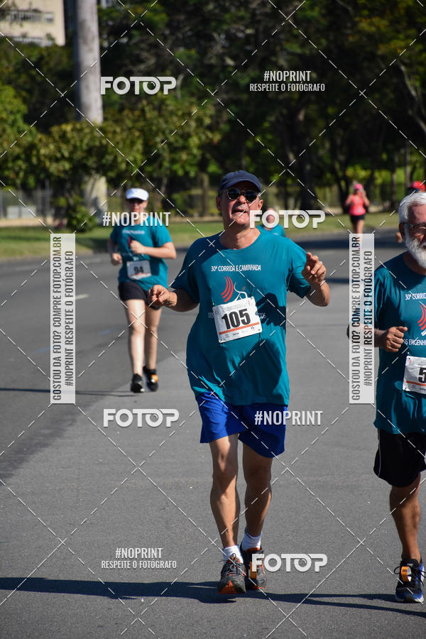 Buy your photos of the event30A CORRIDA DOS ENGENHEIROS E ARQUITETOS on Fotop