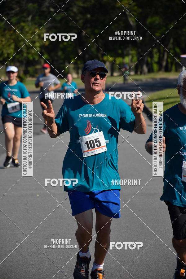 Buy your photos of the event30A CORRIDA DOS ENGENHEIROS E ARQUITETOS on Fotop