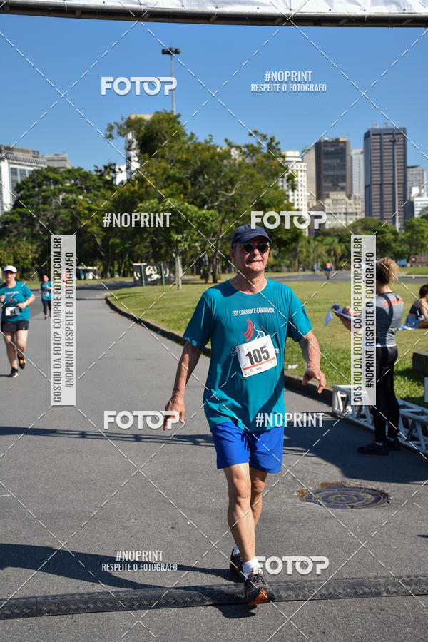 Buy your photos of the event30A CORRIDA DOS ENGENHEIROS E ARQUITETOS on Fotop