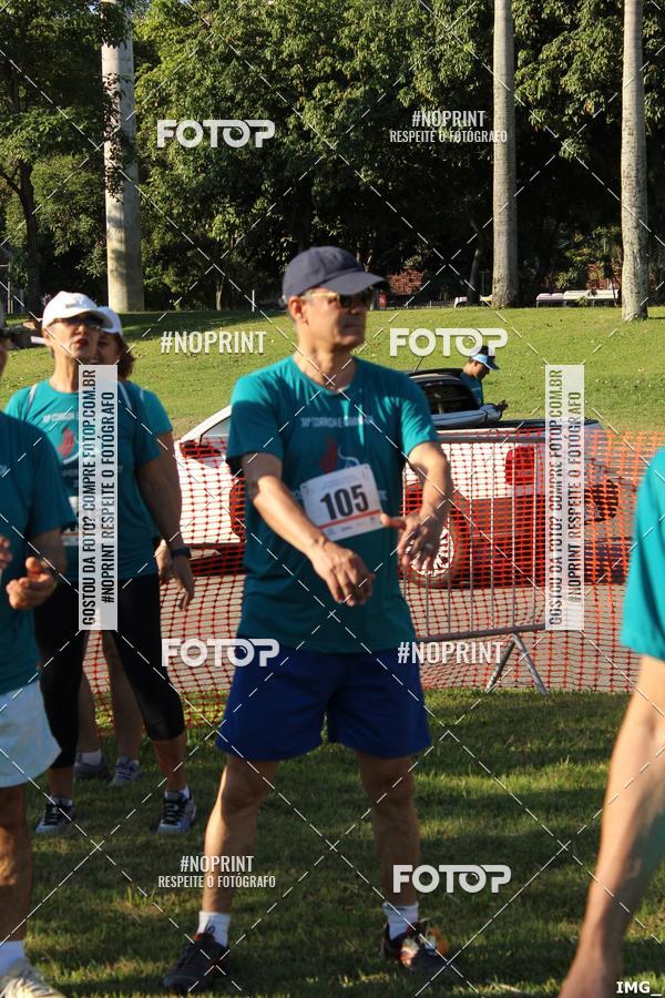 Buy your photos of the event30A CORRIDA DOS ENGENHEIROS E ARQUITETOS on Fotop