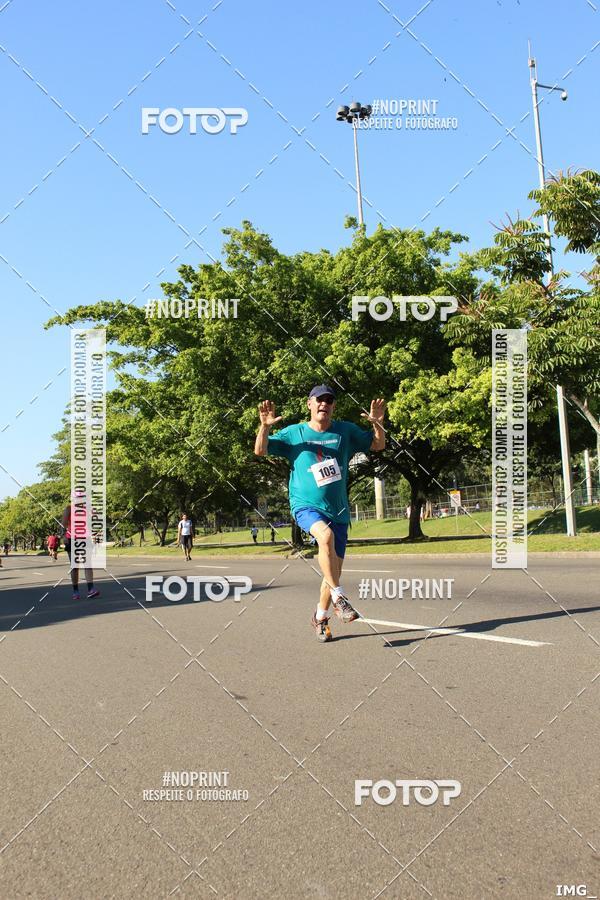 Buy your photos of the event30A CORRIDA DOS ENGENHEIROS E ARQUITETOS on Fotop