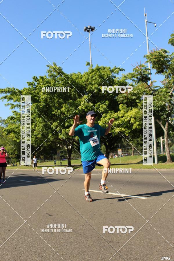 Buy your photos of the event30A CORRIDA DOS ENGENHEIROS E ARQUITETOS on Fotop