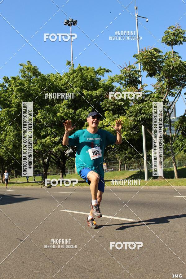 Buy your photos of the event30A CORRIDA DOS ENGENHEIROS E ARQUITETOS on Fotop