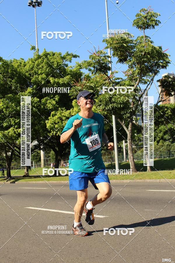 Buy your photos of the event30A CORRIDA DOS ENGENHEIROS E ARQUITETOS on Fotop