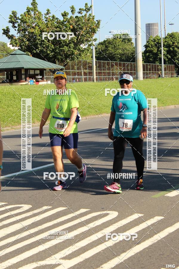 Buy your photos of the event30A CORRIDA DOS ENGENHEIROS E ARQUITETOS on Fotop