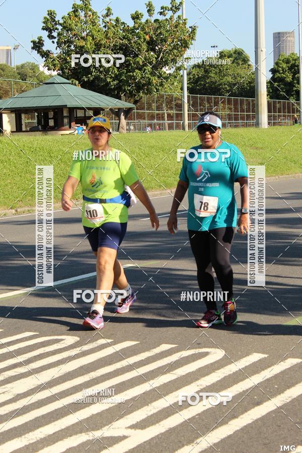Buy your photos of the event30A CORRIDA DOS ENGENHEIROS E ARQUITETOS on Fotop