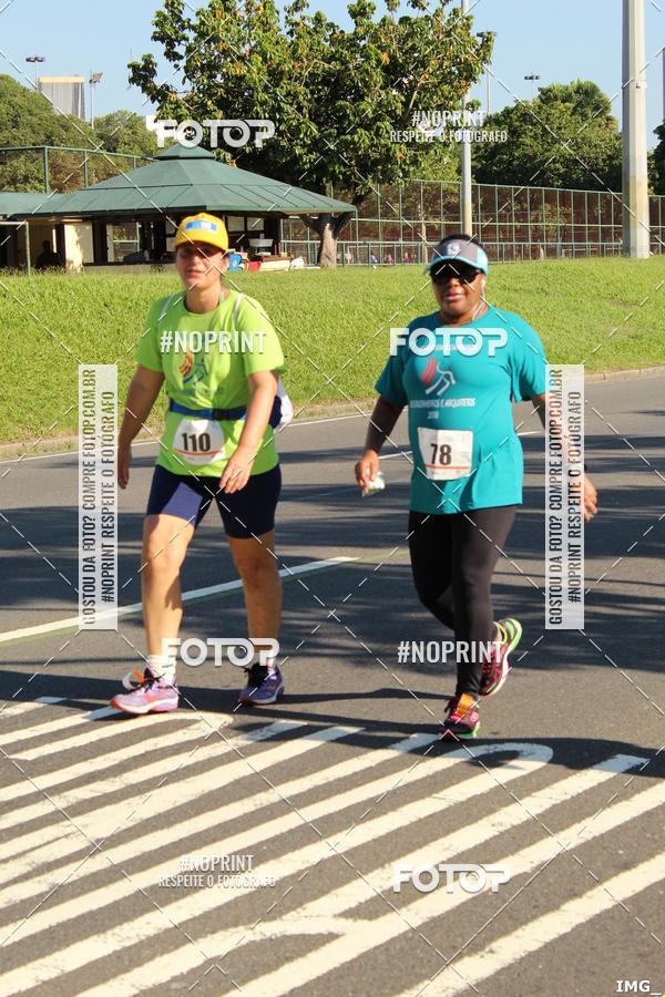 Buy your photos of the event30A CORRIDA DOS ENGENHEIROS E ARQUITETOS on Fotop