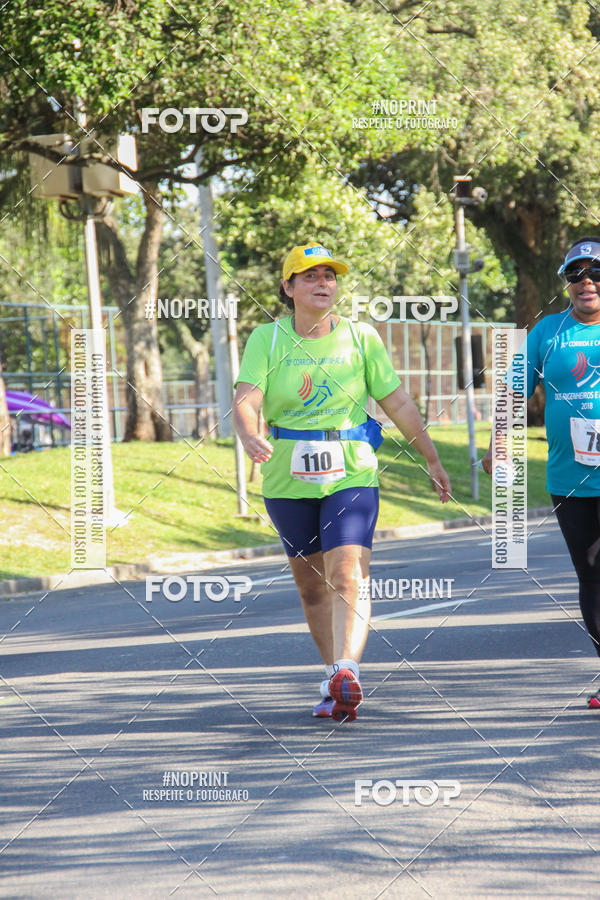 Buy your photos of the event30A CORRIDA DOS ENGENHEIROS E ARQUITETOS on Fotop