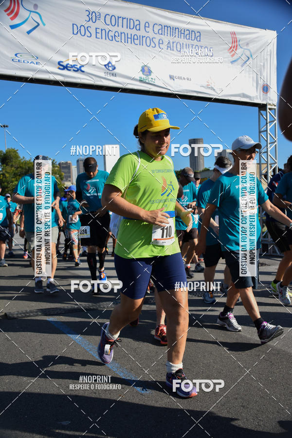 Buy your photos of the event30A CORRIDA DOS ENGENHEIROS E ARQUITETOS on Fotop