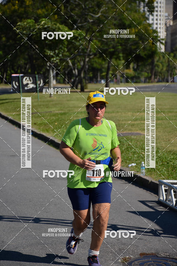 Buy your photos of the event30A CORRIDA DOS ENGENHEIROS E ARQUITETOS on Fotop