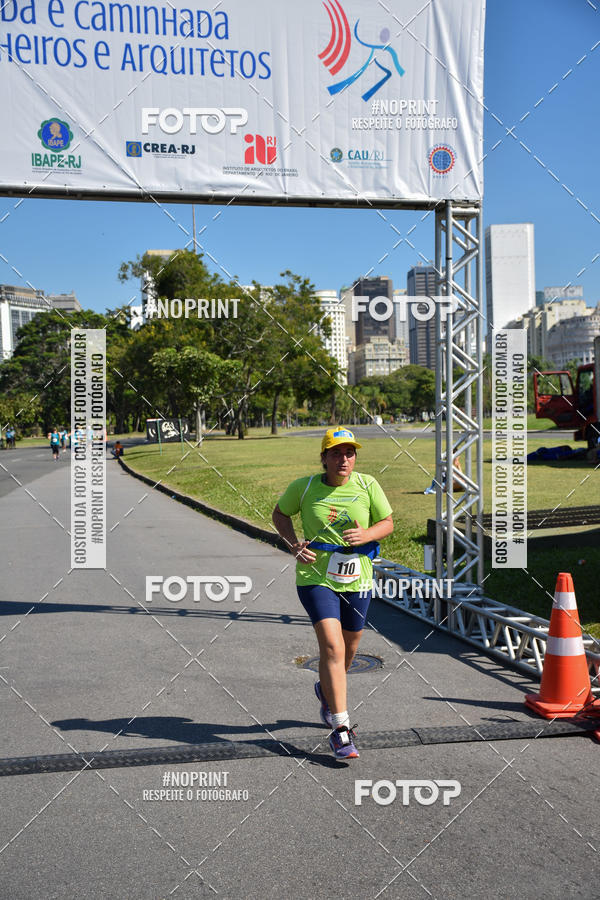 Buy your photos of the event30A CORRIDA DOS ENGENHEIROS E ARQUITETOS on Fotop