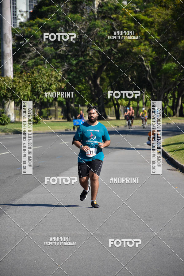 Buy your photos of the event30A CORRIDA DOS ENGENHEIROS E ARQUITETOS on Fotop