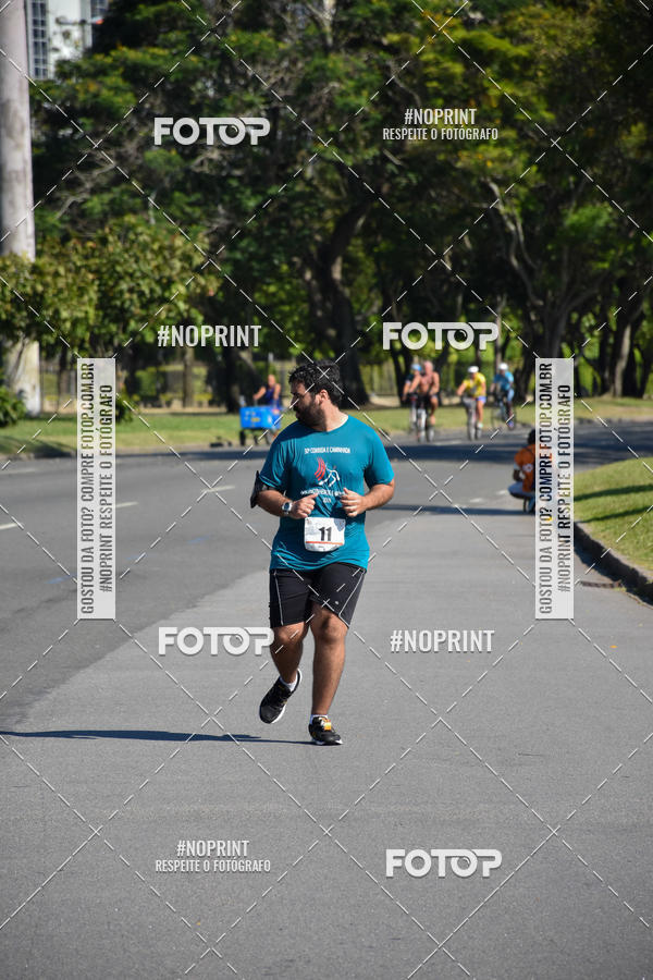 Buy your photos of the event30A CORRIDA DOS ENGENHEIROS E ARQUITETOS on Fotop