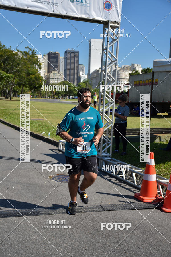 Buy your photos of the event30A CORRIDA DOS ENGENHEIROS E ARQUITETOS on Fotop