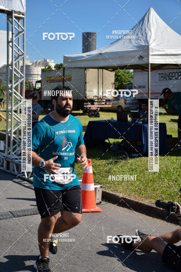 Buy your photos of the event30A CORRIDA DOS ENGENHEIROS E ARQUITETOS on Fotop