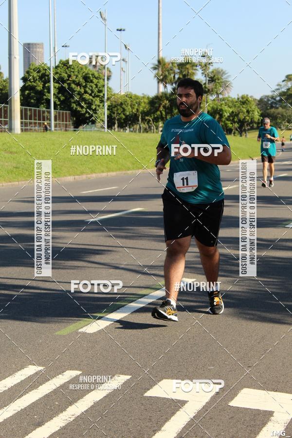 Buy your photos of the event30A CORRIDA DOS ENGENHEIROS E ARQUITETOS on Fotop