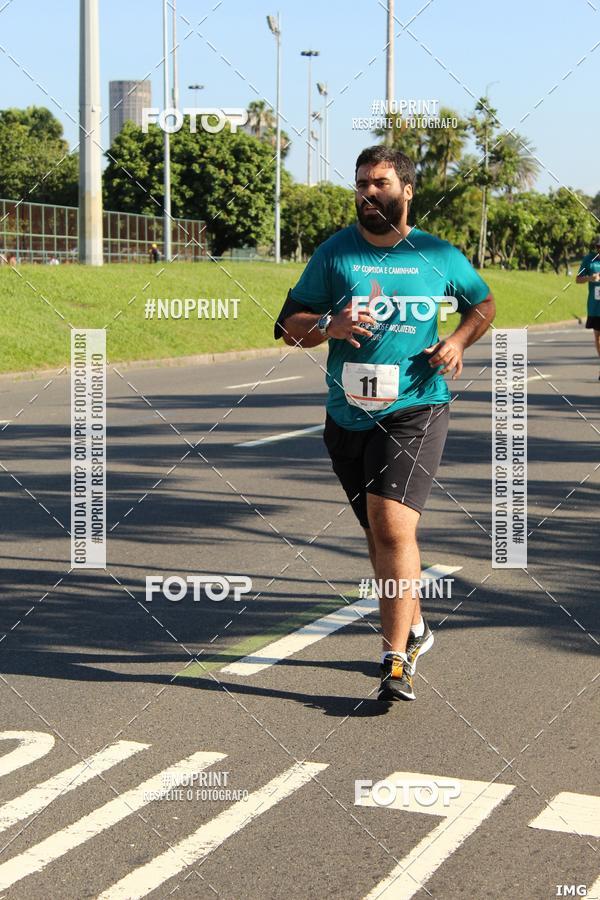 Buy your photos of the event30A CORRIDA DOS ENGENHEIROS E ARQUITETOS on Fotop