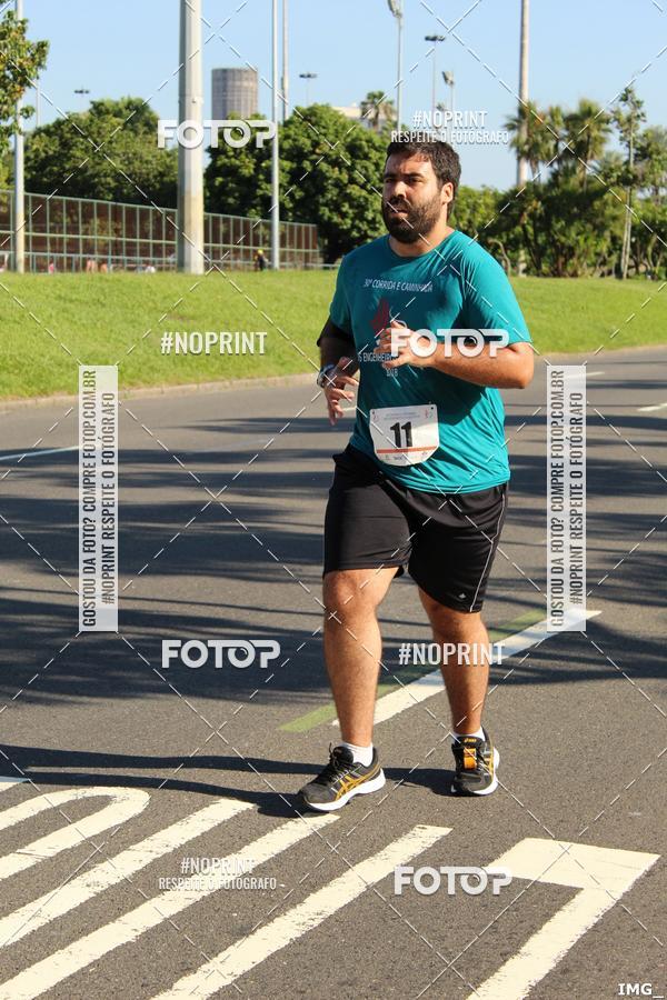 Buy your photos of the event30A CORRIDA DOS ENGENHEIROS E ARQUITETOS on Fotop