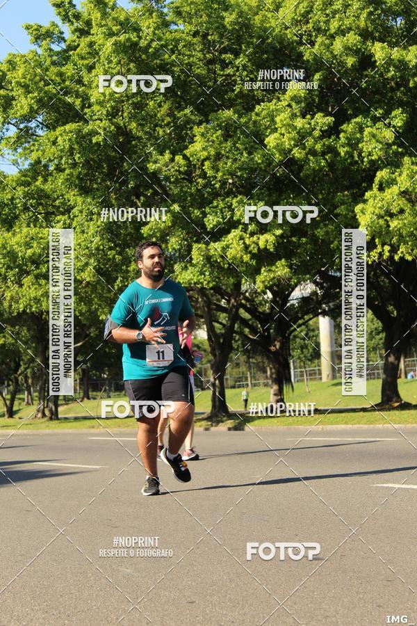 Buy your photos of the event30A CORRIDA DOS ENGENHEIROS E ARQUITETOS on Fotop