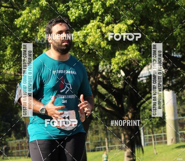 Buy your photos of the event30A CORRIDA DOS ENGENHEIROS E ARQUITETOS on Fotop